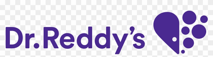 Dr. Reddy's Laboratories